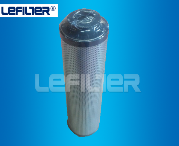 Filtre 1300R Élément filtrant à l'huile en fibre de verre