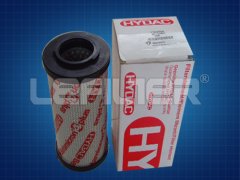 Filtre à huile hydraulique 0160R020BN / HC Series HYDAC