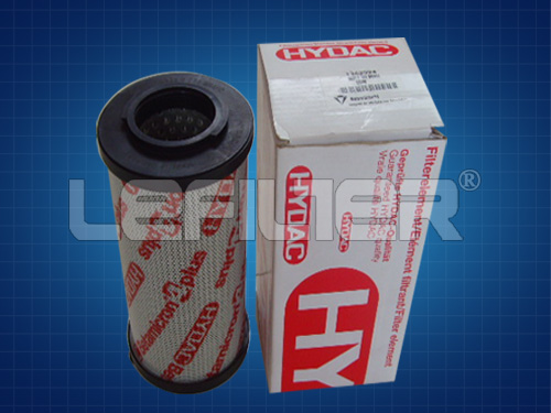 0110R005BN / HC hydrauliques et de lubrification élément filtrant