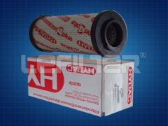 HYDAC élément de filtre hydraulique 0110R003BN / HC