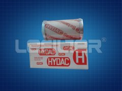 Hot vente HYDAC élément de filtre à huile 0060R010BN / HC