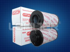 Hydac élément filtrant 0030R003BN / HC