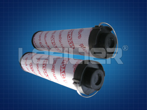 0500D020P HYDAC élément de filtre hydraulique