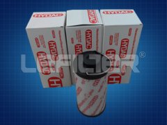HYDAC d'origine filtre hydraulique 0500D003BN / HC Hydac