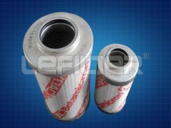 Haute qualité plissé HYDAC filtre hydraulique 0330D010BN /