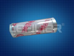 HYDAC hydraulique élément de filtre à huile 0330D003BN / H