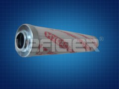 0280D020BN / HC fibre de HYDAC filtre à huile Element