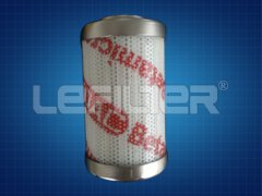 Filtre de rechange HYDAC fabrication 0160D020BN / HC