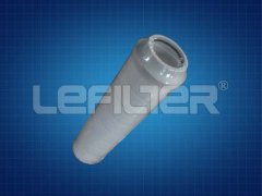 HC9400FKS39H PALL filtre hydraulique