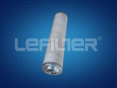 Fiberglass USA PALL filter element HC9804FUS8Z
