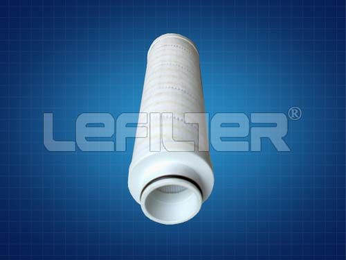 USA Pall Filter Element HC9101FKS13H