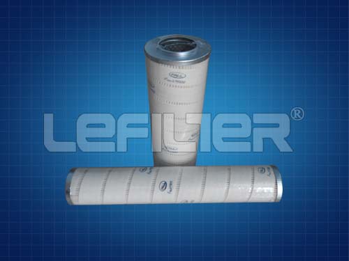 échange de filtration de Pall HC9600FKP4H