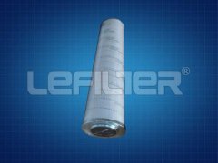 Remplacement de HC8900FUT13H filtration de Pall