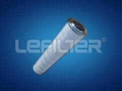 HC8904FKP8H Micron Fiberglass échange de filtre Pall