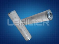 HC9600FKP26H PALL hydraulique cartouche du filtre à huile