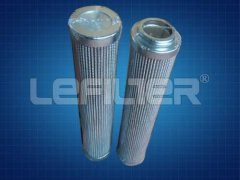HC9021FDP8H filtre PALL