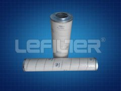 PALL HC9601FKT16Z huile hydraulique filtre à poussière