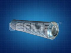 Pall haute précision filtres hydrauliques HC9021FDP8H
