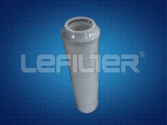 Filtre Pall hydraulique HC9404FKN39H