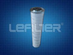 Pall hydraulique élément filtrant HC8900FKN39H