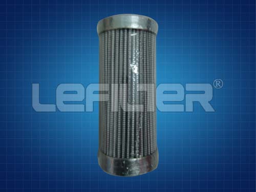 Éléments de filtre hydraulique Pall HC9021FDT4Z