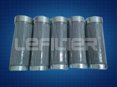 Vente chaude éléments filtrants de Pall HC9021FDT4Z