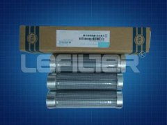Élément de filtre hydraulique HC9021FDT4Z pour Pall