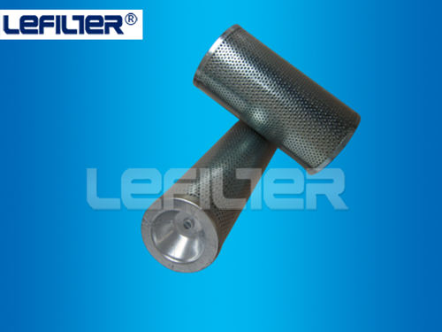 737846 Replacement for VICKERS filter element